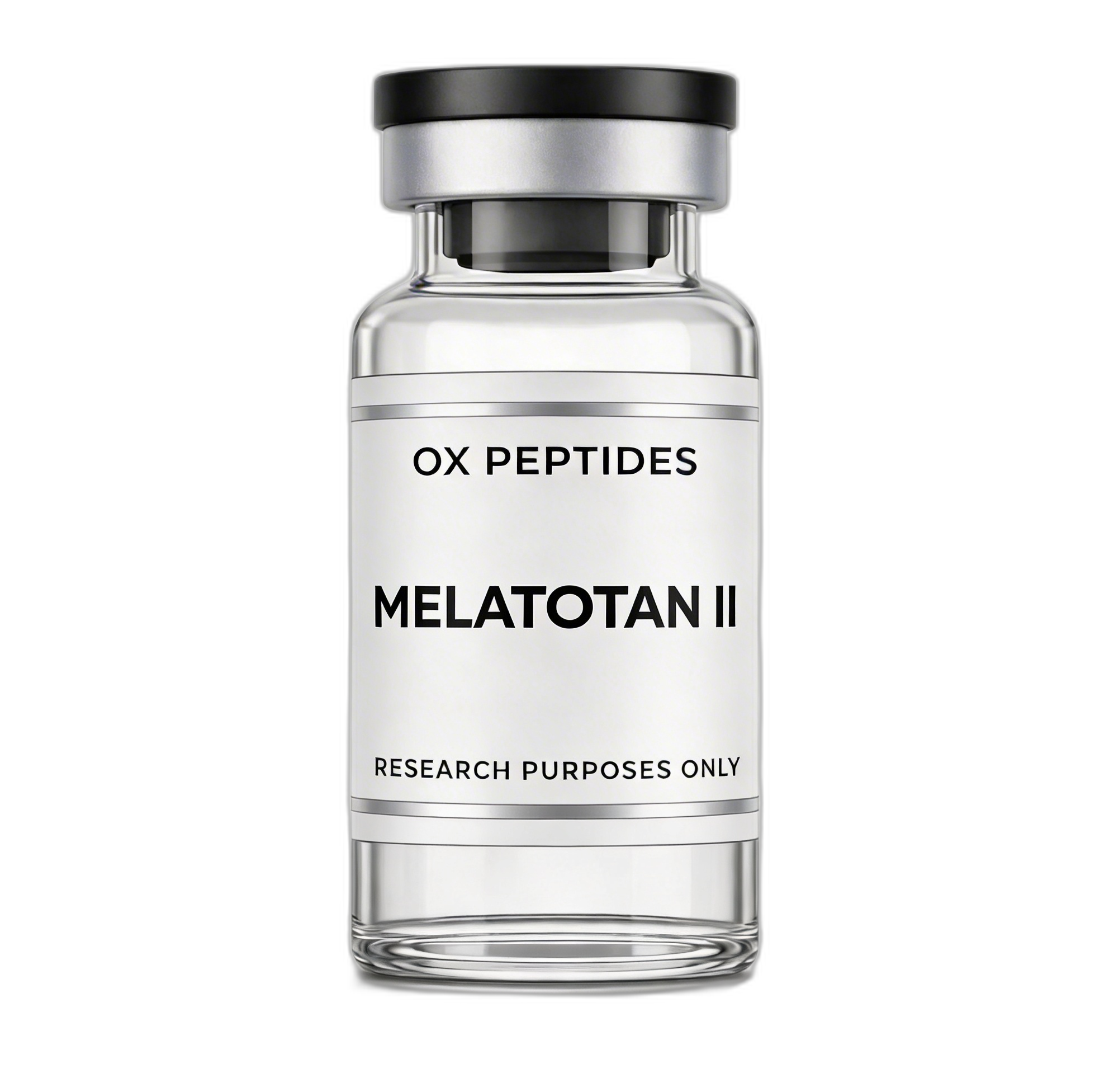 Melatotan II